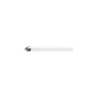 phif35t5830