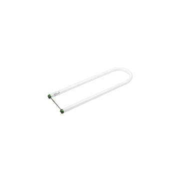 phifb32t8tl8416alto