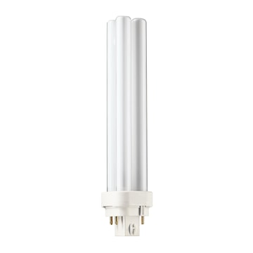 phiplc26w835xew4palto