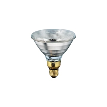 phiir175cpar115125