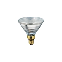 phiir175cpar115125