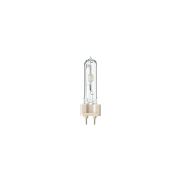 phicdm70t6930elite