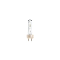 phicdm70t6930elite