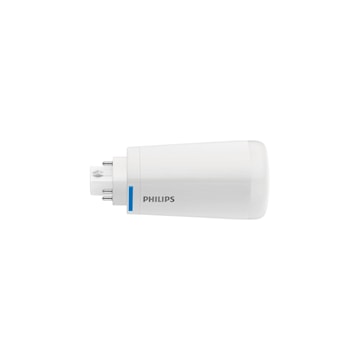 phi105plctled26v4000if4p