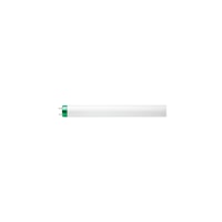 phif32t8tl835plusaltohv