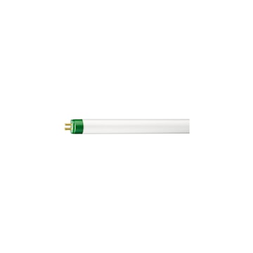 phif28t5835eaalto25w