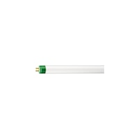 phif28t5835eaalto25w