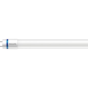phi155t8mas48850if25