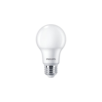phi88a19per927pe26dim