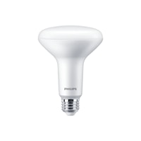 phi72br30per940pe26dim