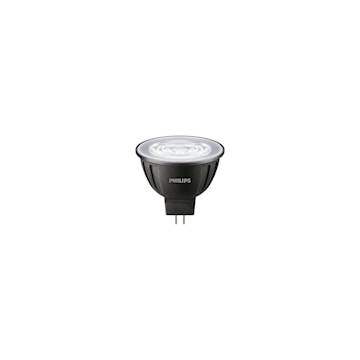 phi7mr16led830f25dim12v