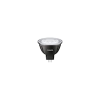 phi7mr16led830f25dim12v