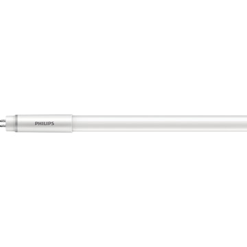 phi25t5hocor46835mf33g