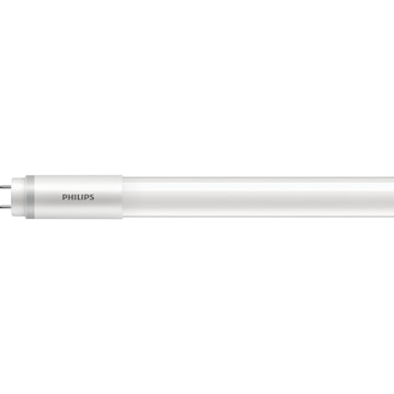 phi15t8cor48835mf20g347v