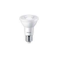phi55par20corf40940dim