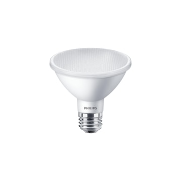 phi85par30scor935f25dpul