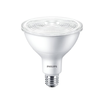 phi14par38expcolorf25930