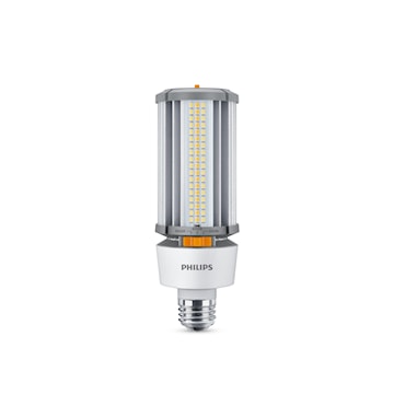 phi271812ccled3pw3ccte26