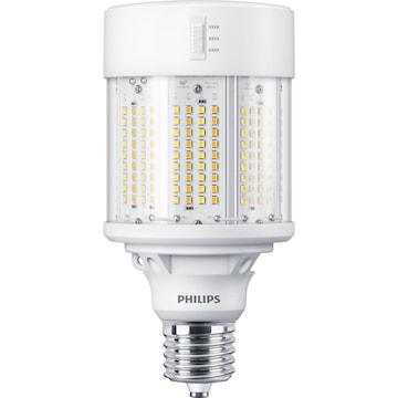 phi115ccled3cctlsex39bb