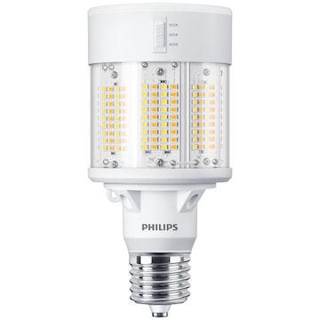 phi80ccled3cctlsex39bb