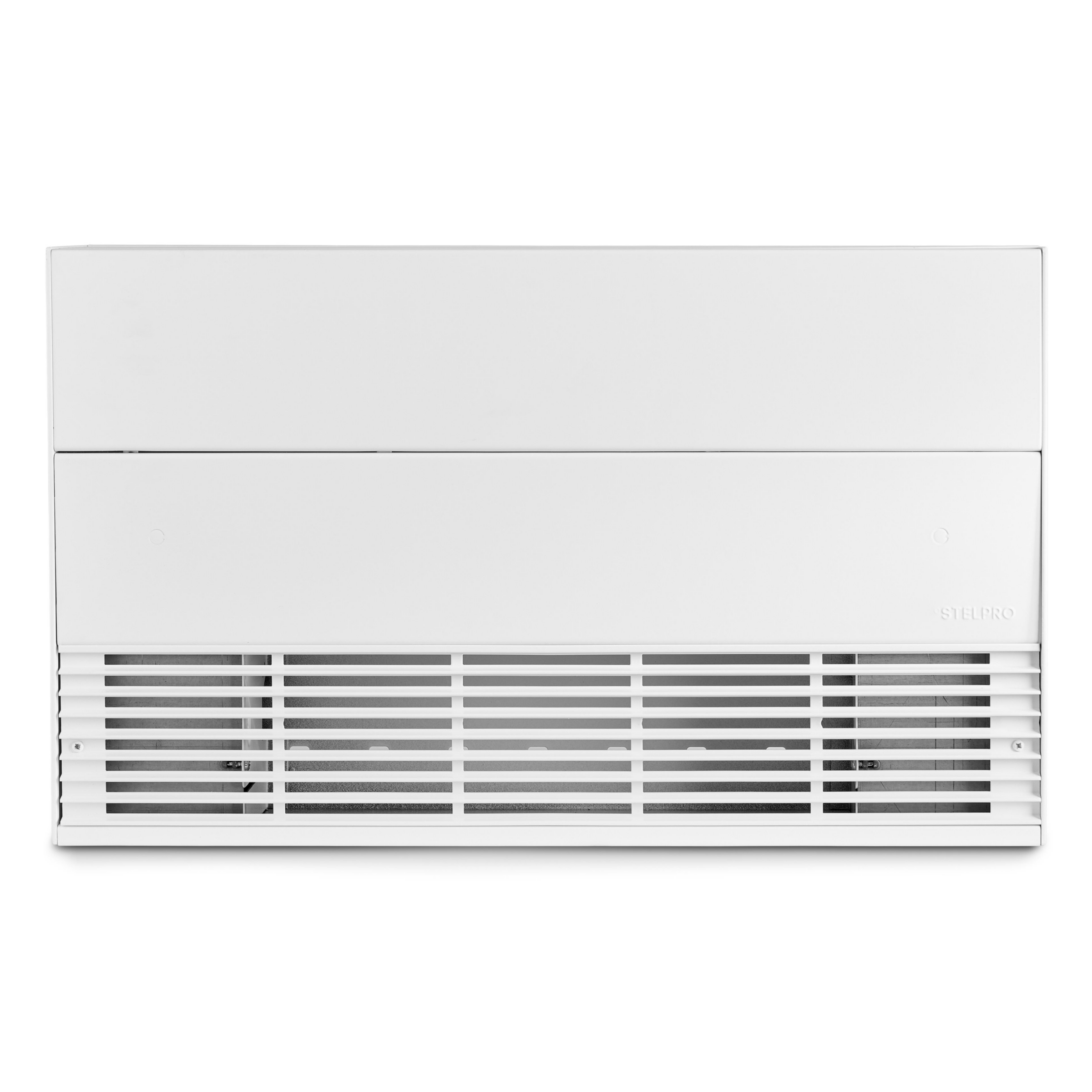 Product image for ARCHITECTURAL CABINET WHITE 900W 208V