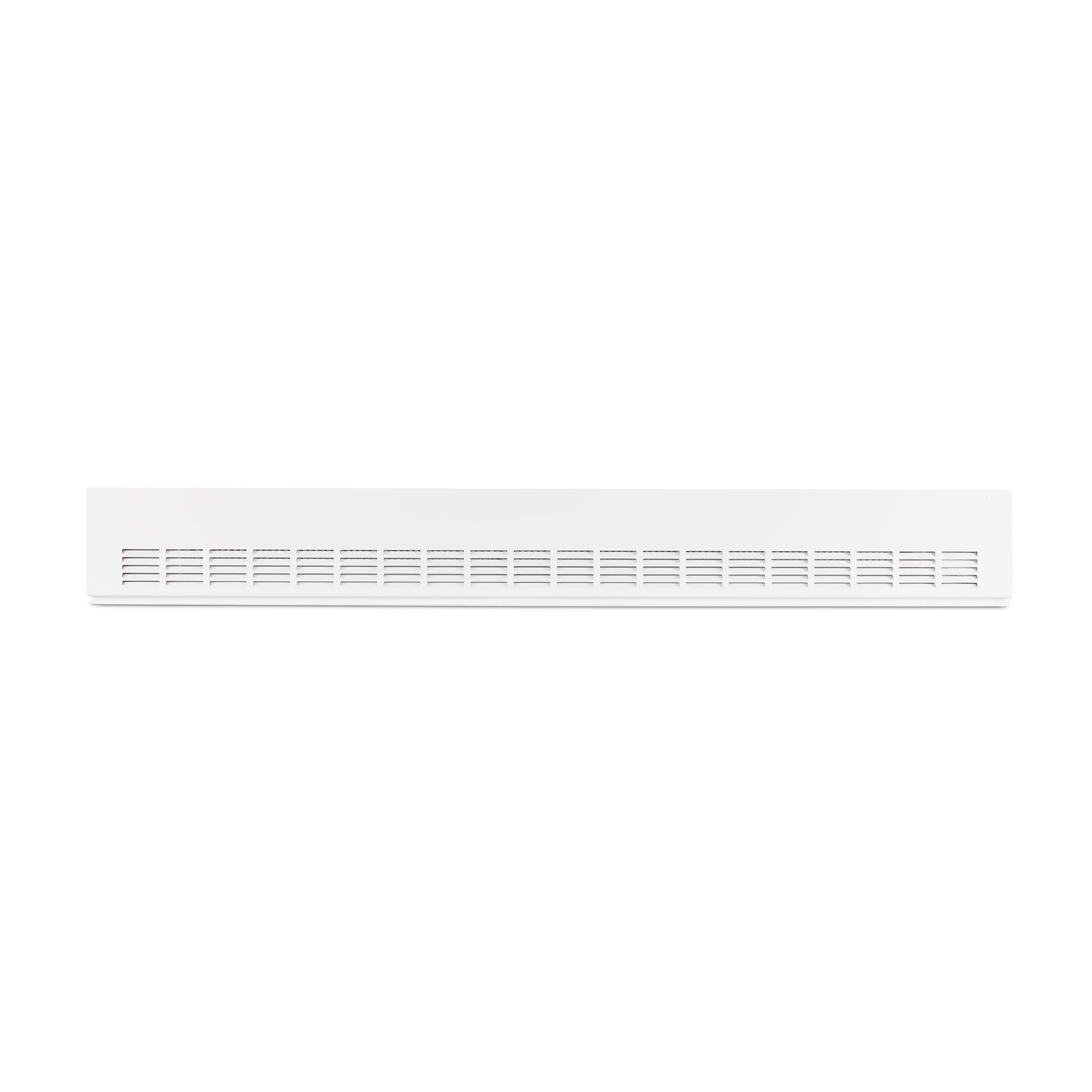 Product image for ARCH. CABINET WHITE 600W 120V