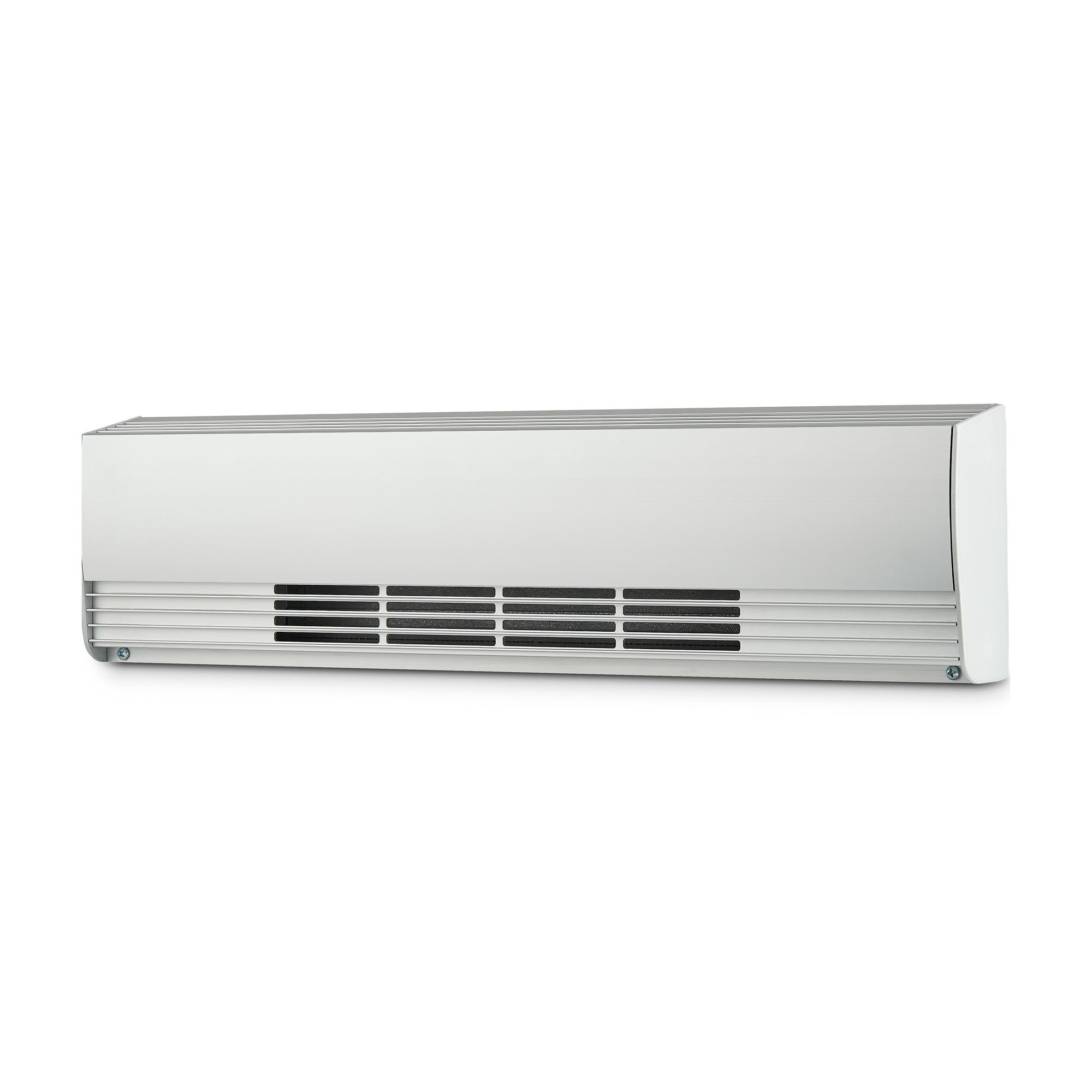 Image thumbnail 1