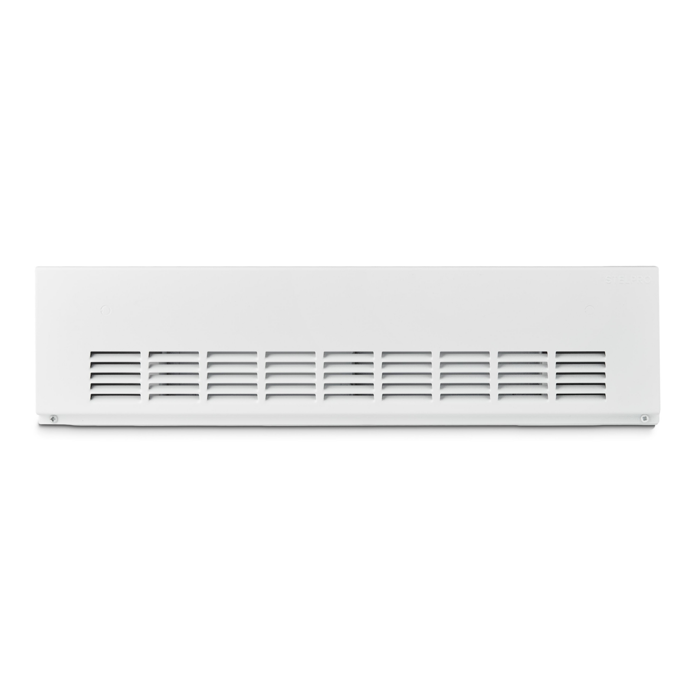 Product image for ARCH. CABINET WHITE 300W 240V