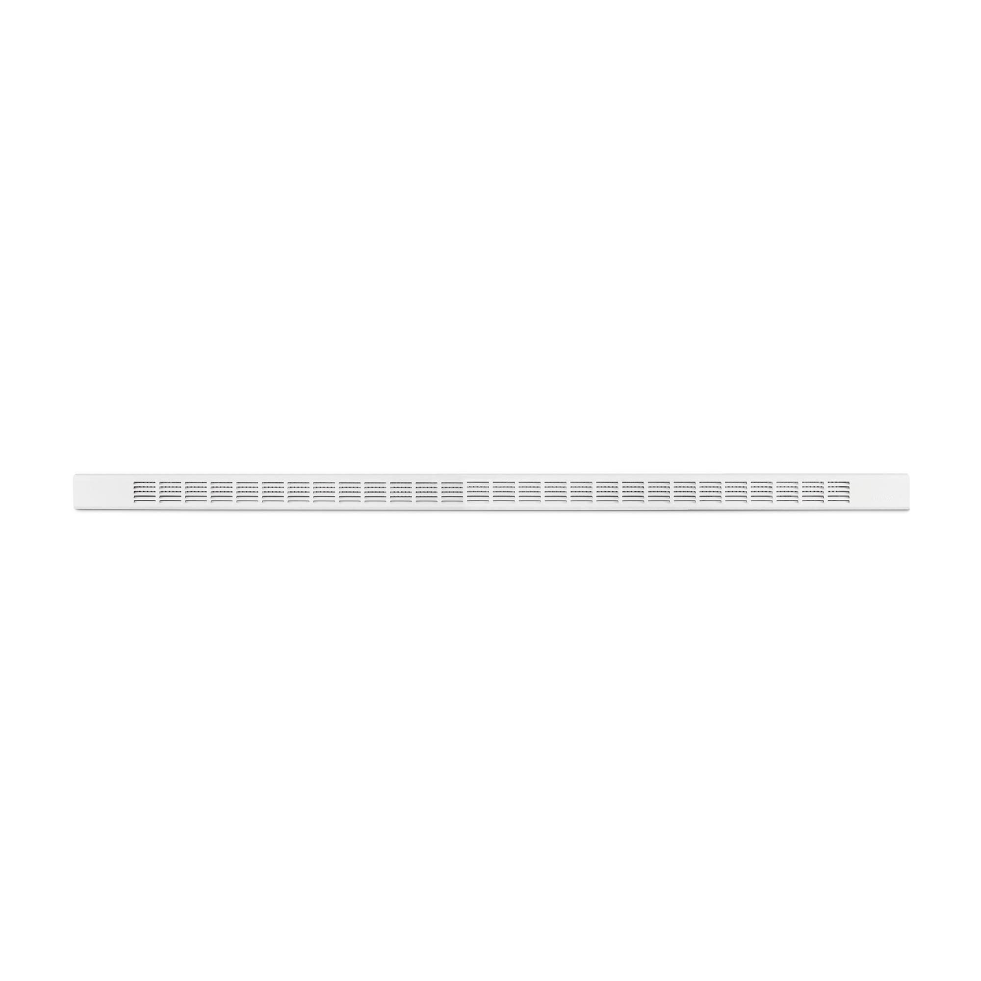 Product image for SM PATIO DOOR HEATER WHITE 900W 120V