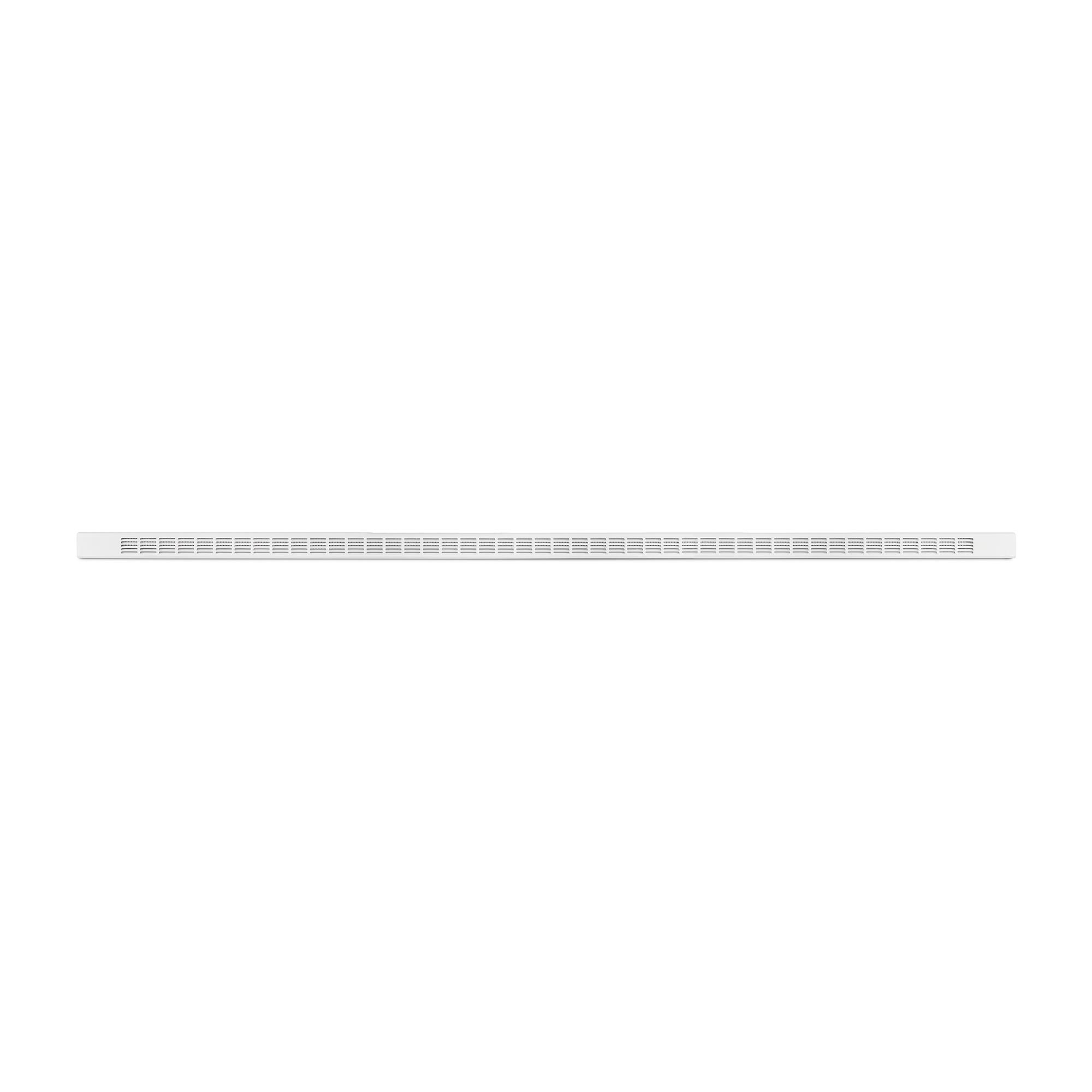 Product image for SM PATIO DOOR HEATER WHITE 1350W 208V