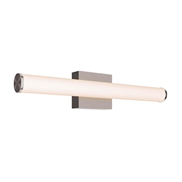 dalvan002cc22sn