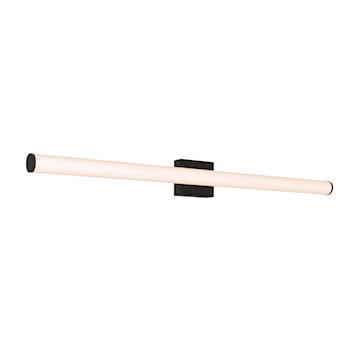 dalvan002cc46bk
