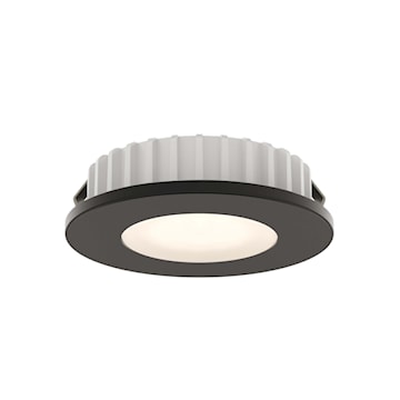 dal4024rccbk