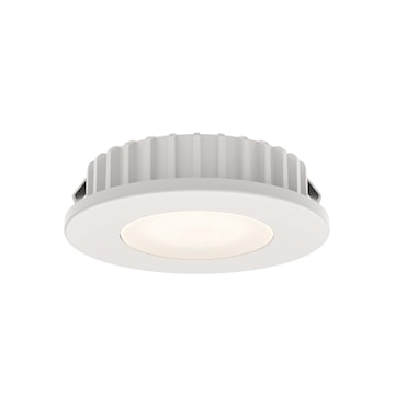 dal4024rccwh