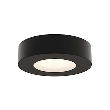 dal4024sccbk