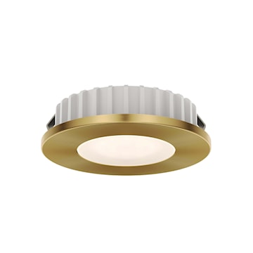 dal4024rccgd