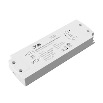 dalpld2424dim
