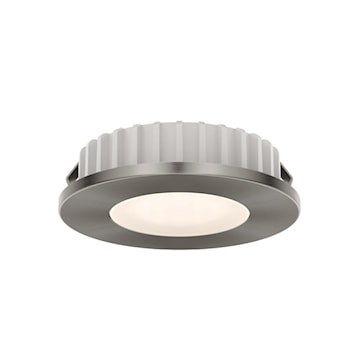 dal4024rccsn