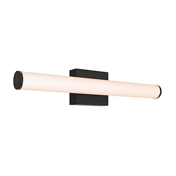 dalvan002cc22bk