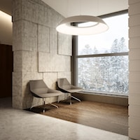 stealux206032w