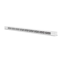 stealux218098w
