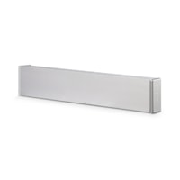 stealux106032ca