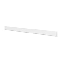 stealux124122w