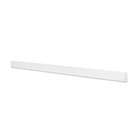 stealux127132w