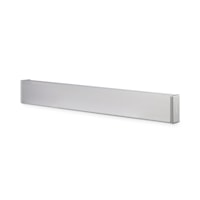 stealux109043ca