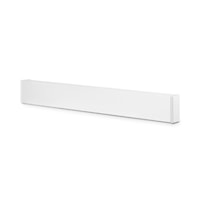 stealux109043w