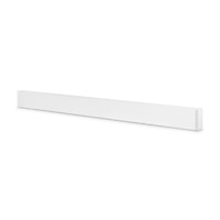 stealux115076w