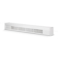 stealux309076w