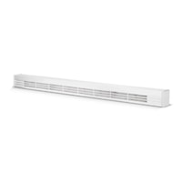 stealux315103w