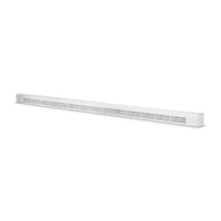 stealux324166w